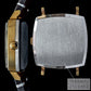 No. 514 / Universal Genève Automatic - 1969