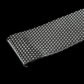 No. b5335 / Omega 18mm Mesh Bracelet - 1960s