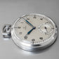 No. 541 / Omega Pocket Watch with Box - 1937