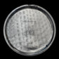 No. 541 / Omega Pocket Watch with Box - 1937