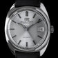 No. 552 / IWC Automatic - 1975