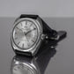 No. 552 / IWC Automatic - 1975