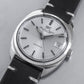 No. 552 / IWC Automatic - 1975
