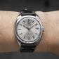 No. 552 / IWC Automatic - 1975