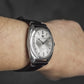 No. 552 / IWC Automatic - 1975