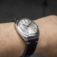 No. 552 / IWC Automatic - 1975