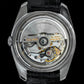 No. 555 / King Seiko 56KS Chronometer - 1974