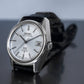 No. 555 / King Seiko 56KS Chronometer - 1974