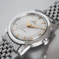No. 557 / Omega Seamaster 1st Model - 1954