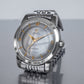No. 557 / Omega Seamaster 1st Model - 1954