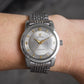 No. 557 / Omega Seamaster 1st Model - 1954