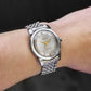 No. 557 / Omega Seamaster 1st Model - 1954