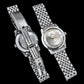 No. 557 / Omega Seamaster 1st Model - 1954