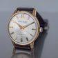 No. 558 / King Seiko 1st Model - 1962