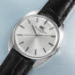 No. 562 / IWC Manual (Serviced) - 1971