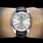 No. 562 / IWC Manual (Serviced) - 1971