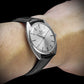 No. 562 / IWC Manual (Serviced) - 1971