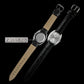 No. 562 / IWC Manual (Serviced) - 1971