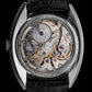 No. 562 / IWC Manual (Serviced) - 1971