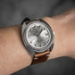 No. 563 / Omega Seamaster Cosmic 2000 - 1970