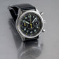 No. 565 / Omega Dynamic Chronograph - 1997