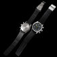 No. 565 / Omega Dynamic Chronograph - 1997
