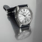 No. 568 / King Seiko 56KS Chronometer (Serviced) - 1973