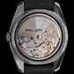 No. 568 / King Seiko 56KS Chronometer (Serviced) - 1973