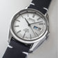 No. 576 / King Seiko 56KS Chronometer - 1969