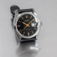 No. 577 / Rolex Oysterdate Precision - 1978