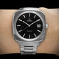No. 580 / Omega Gevene - 1973