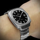 No. 580 / Omega Gevene - 1973