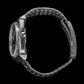No. 580 / Omega Gevene - 1973