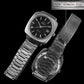 No. 580 / Omega Gevene - 1973