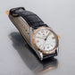 No. 586 / Rolex Oysterdate Precision - 1952