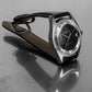 No. 587 / Universal Genève Polerouter Date - 1965