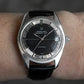 No. 587 / Universal Genève Polerouter Date - 1965