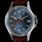 No. 604 / Omega Geneve Admiralty - 1968