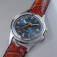 No. 604 / Omega Geneve Admiralty - 1968