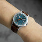 No. 604 / Omega Geneve Admiralty - 1968