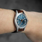 No. 604 / Omega Geneve Admiralty - 1968