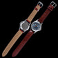 No. 604 / Omega Geneve Admiralty - 1968