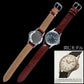 No. 604 / Omega Geneve Admiralty - 1968