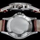 No. 604 / Omega Geneve Admiralty - 1968
