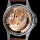 No. 604 / Omega Geneve Admiralty - 1968