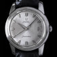 No. 609 / Omega Seamaster - 1963