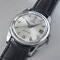 No. 609 / Omega Seamaster - 1963