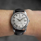 No. 609 / Omega Seamaster - 1963