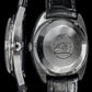 No. 610 / Omega Constellation C-Line - 1967