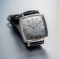 No. 619 / Universal Geneve Automatic wtih Square Case from 1971